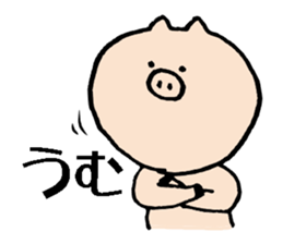 7488562