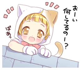 7488670