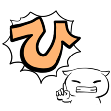 74895