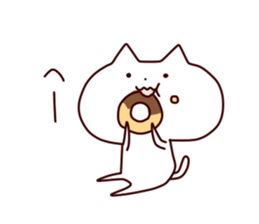 7490050