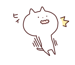 7490060