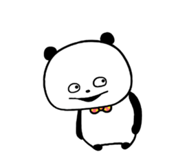 74906500