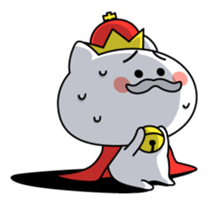 7490968