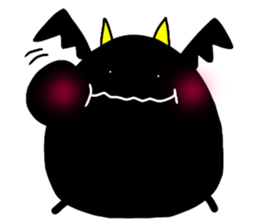 7491210