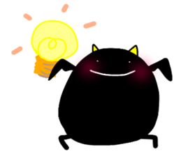 7491217