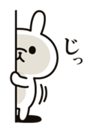 7492204
