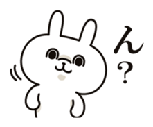 7492214