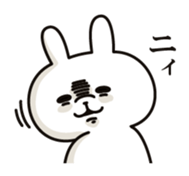7492215