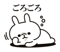7492221