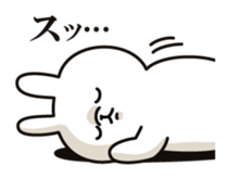 7492235