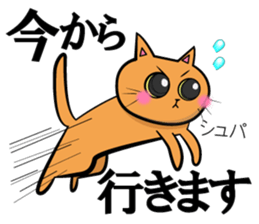 7492359