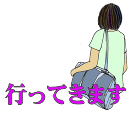 7492480