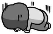 7493373