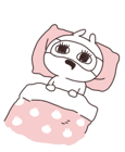 74936399