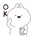 74936403