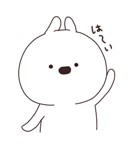 74936404