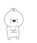74936408
