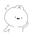 74936409