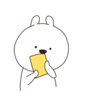74936415