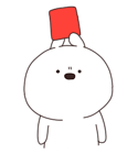 74936416