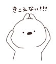 74936417