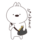 74936422