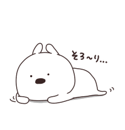 74936426