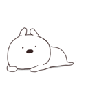 74936427