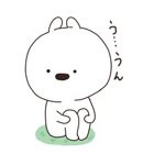 74936428