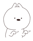 74936429