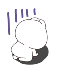 74936431