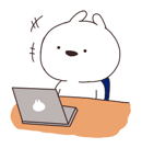 74936435