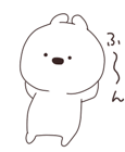 74936436