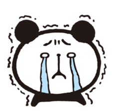 7495241