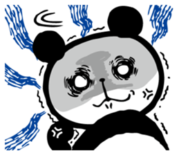 7495273