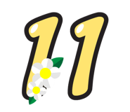74954176