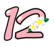 74954177