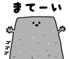 7497441