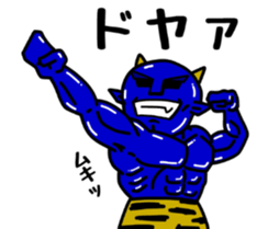 7497458