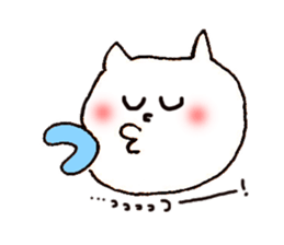 7497564