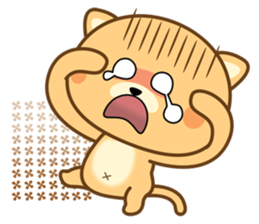 749757