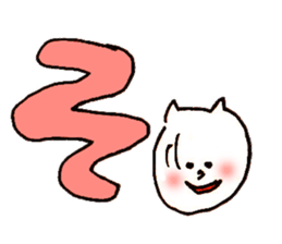 7497850