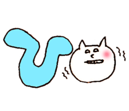 7497862