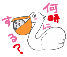 7498402