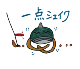 7501197