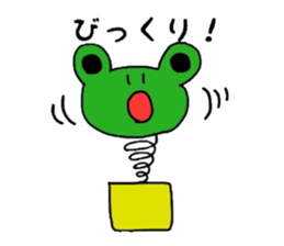 7501655