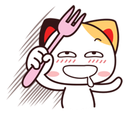 750191