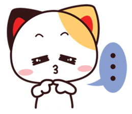 750195