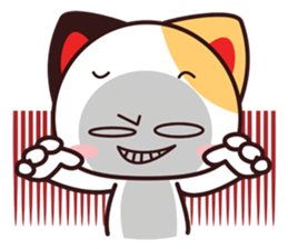 750204