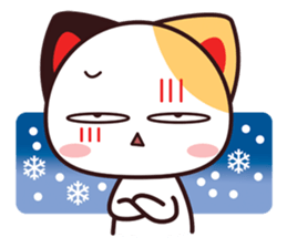 750210